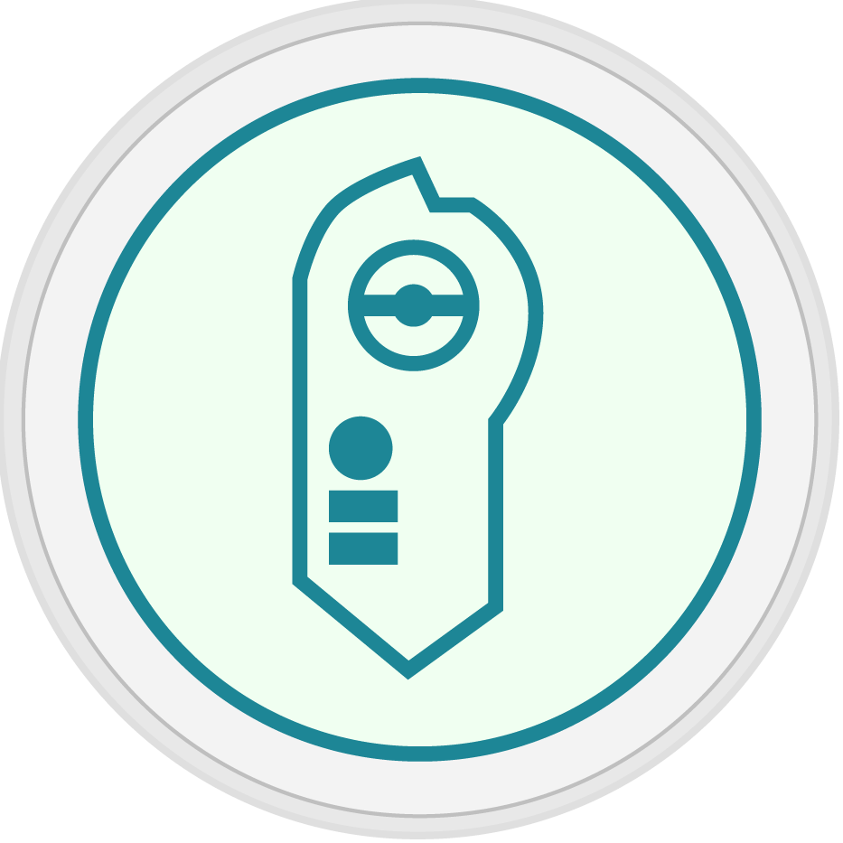 Logo pokedex